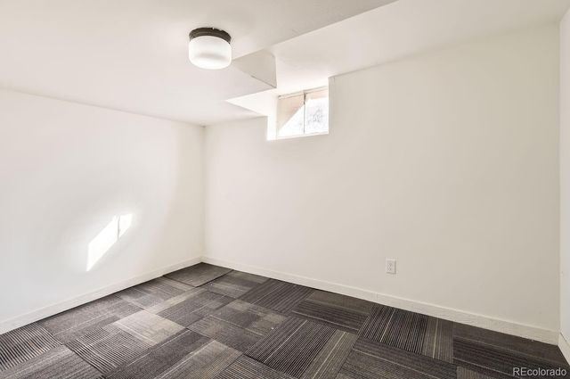 101 2nd Street, Fort Lupton, CO 80621