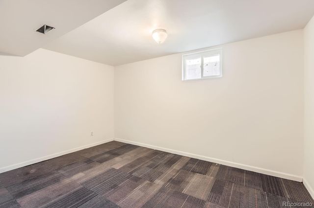 101 2nd Street, Fort Lupton, CO 80621