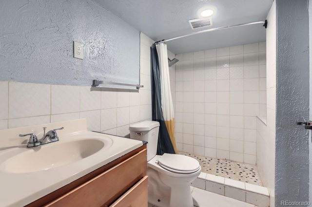 101 2nd Street, Fort Lupton, CO 80621