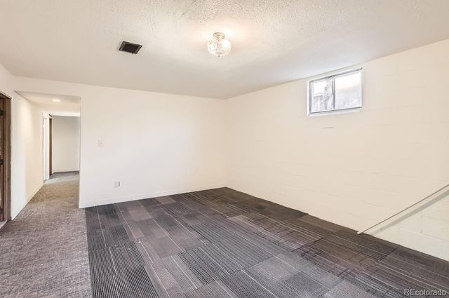 101 2nd Street, Fort Lupton, CO 80621