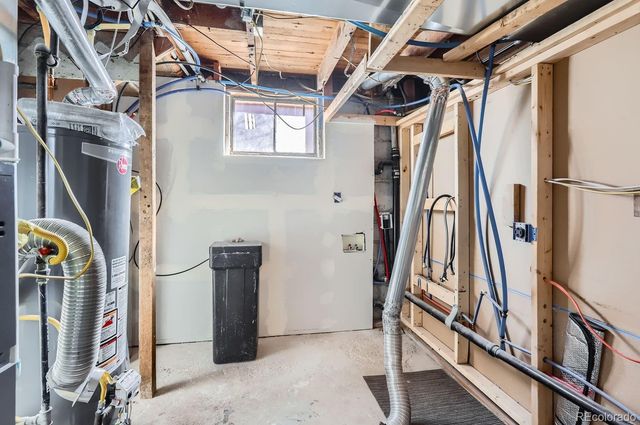 101 2nd Street, Fort Lupton, CO 80621