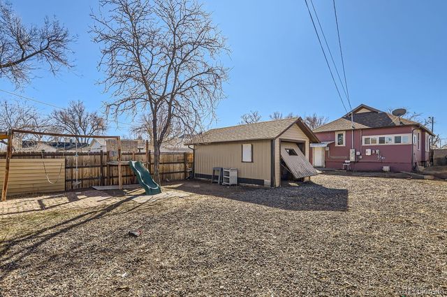 101 2nd Street, Fort Lupton, CO 80621