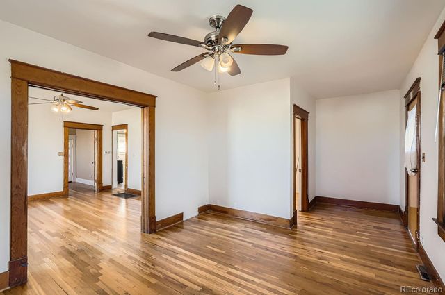 101 2nd Street, Fort Lupton, CO 80621