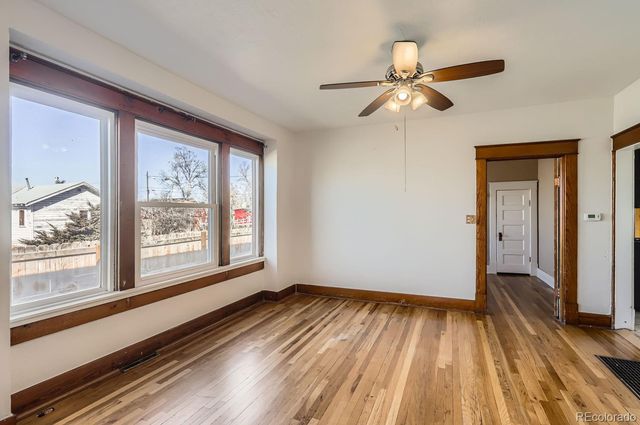 101 2nd Street, Fort Lupton, CO 80621