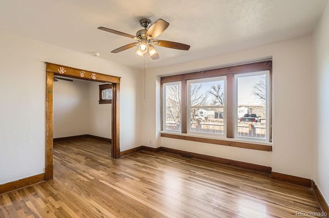 101 2nd Street, Fort Lupton, CO 80621