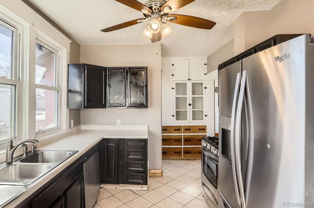 101 2nd Street, Fort Lupton, CO 80621