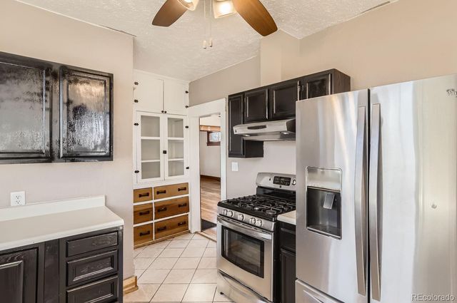 101 2nd Street, Fort Lupton, CO 80621