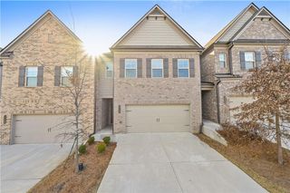 3229 Weyhill Way, Buford, GA 30519