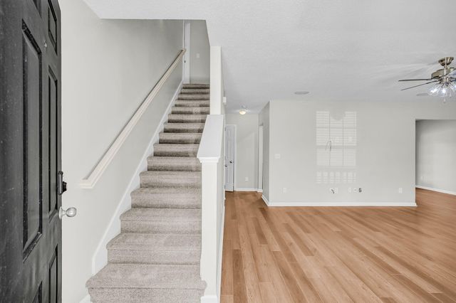 251 Trickle Drive, Summerville, SC 29483