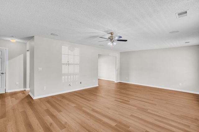 251 Trickle Drive, Summerville, SC 29483