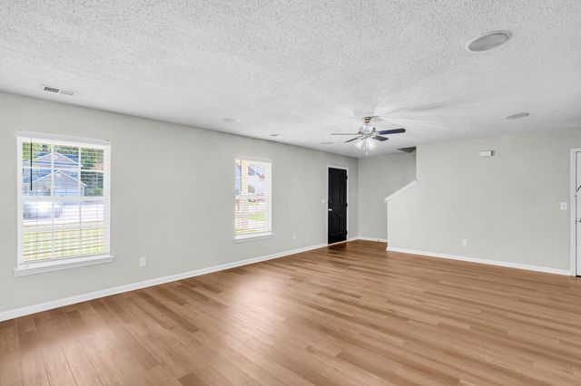 251 Trickle Drive, Summerville, SC 29483