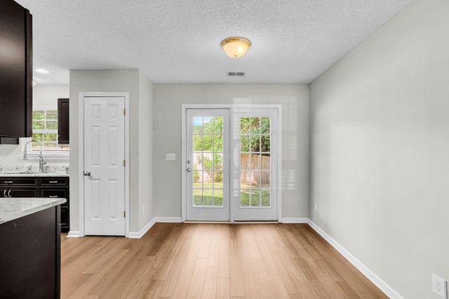 251 Trickle Drive, Summerville, SC 29483