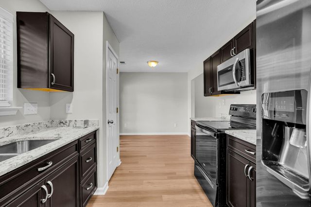 251 Trickle Drive, Summerville, SC 29483