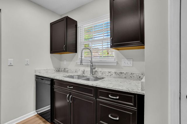 251 Trickle Drive, Summerville, SC 29483
