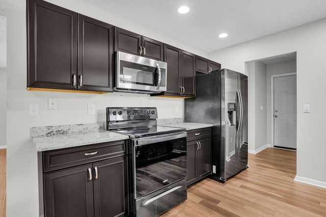 251 Trickle Drive, Summerville, SC 29483