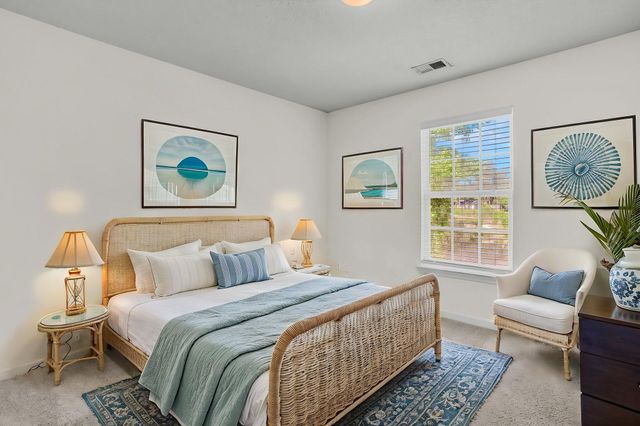 251 Trickle Drive, Summerville, SC 29483