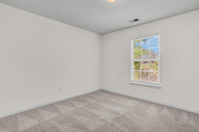 251 Trickle Drive, Summerville, SC 29483