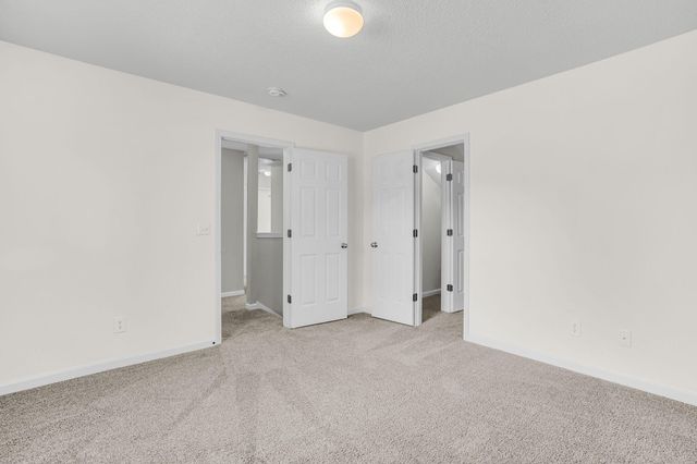 251 Trickle Drive, Summerville, SC 29483