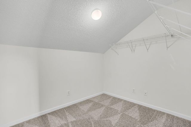 251 Trickle Drive, Summerville, SC 29483