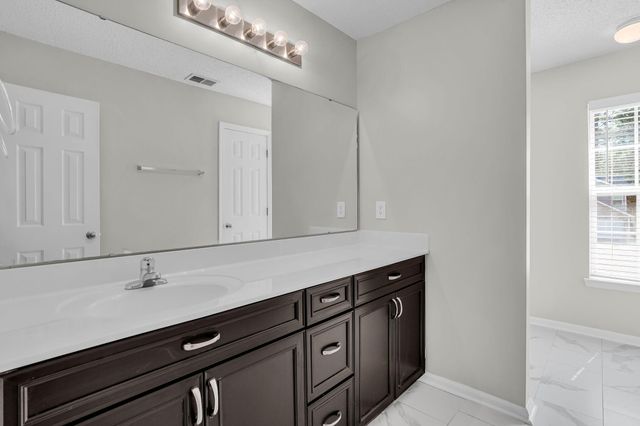 251 Trickle Drive, Summerville, SC 29483
