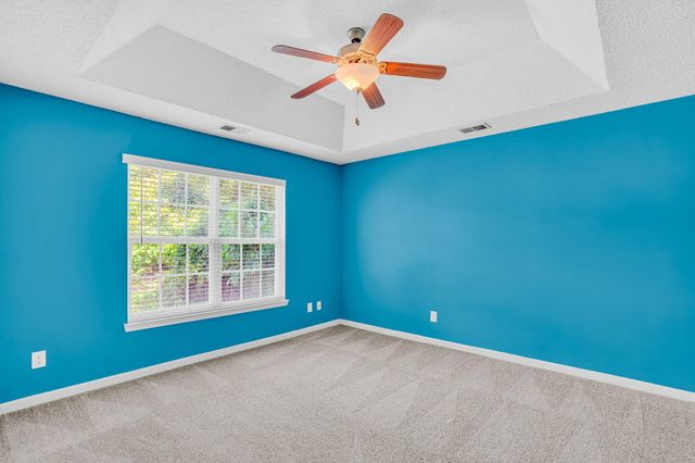 251 Trickle Drive, Summerville, SC 29483