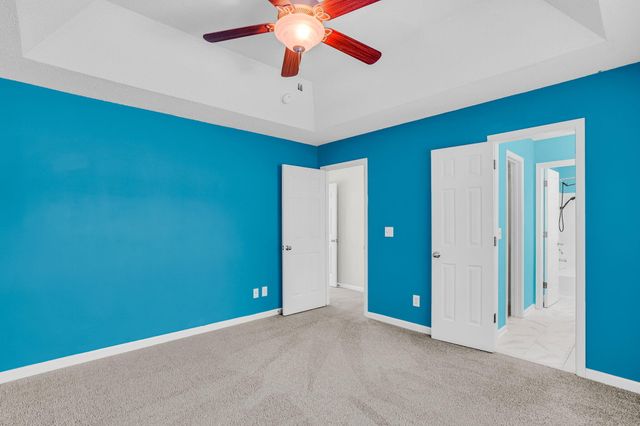 251 Trickle Drive, Summerville, SC 29483