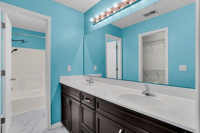 251 Trickle Drive, Summerville, SC 29483