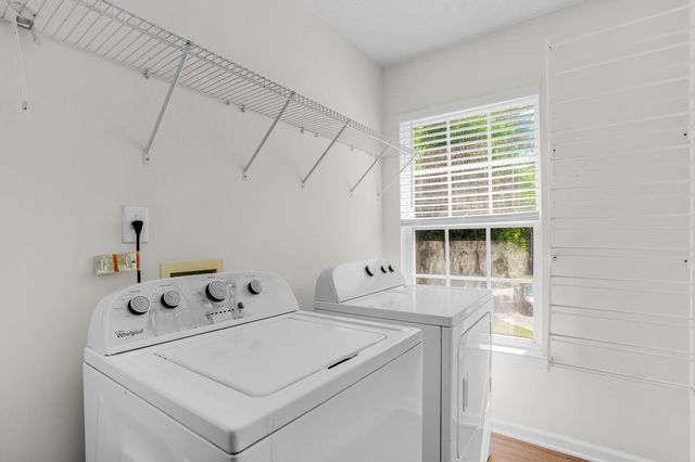 251 Trickle Drive, Summerville, SC 29483