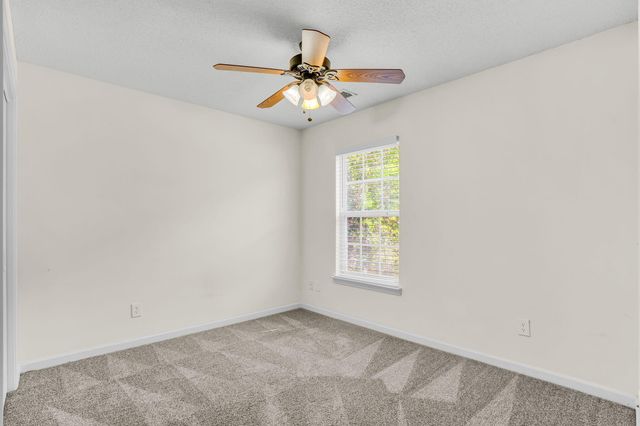 251 Trickle Drive, Summerville, SC 29483