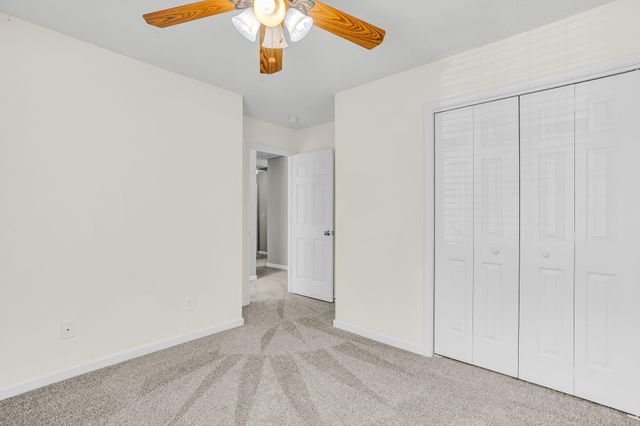 251 Trickle Drive, Summerville, SC 29483