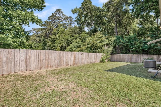 251 Trickle Drive, Summerville, SC 29483