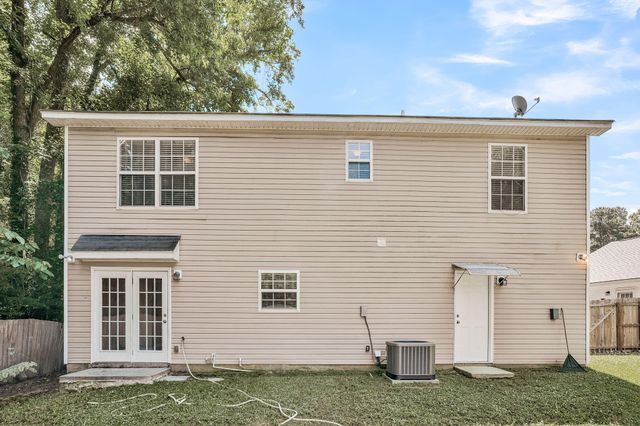 251 Trickle Drive, Summerville, SC 29483