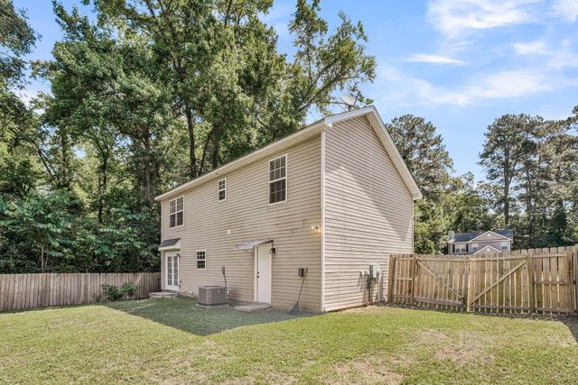 251 Trickle Drive, Summerville, SC 29483