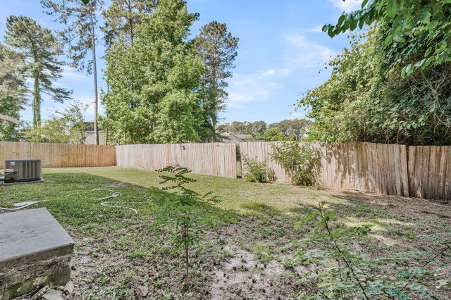 251 Trickle Drive, Summerville, SC 29483