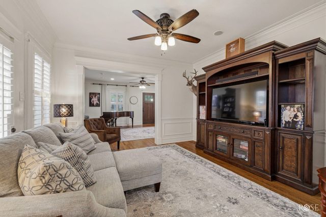 1327 Mackenzie Street, San Angelo, TX 76901