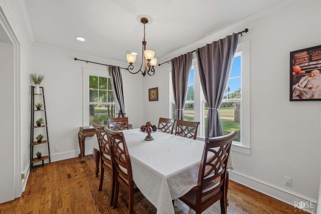 1327 Mackenzie Street, San Angelo, TX 76901