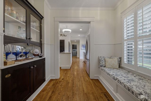 1327 Mackenzie Street, San Angelo, TX 76901