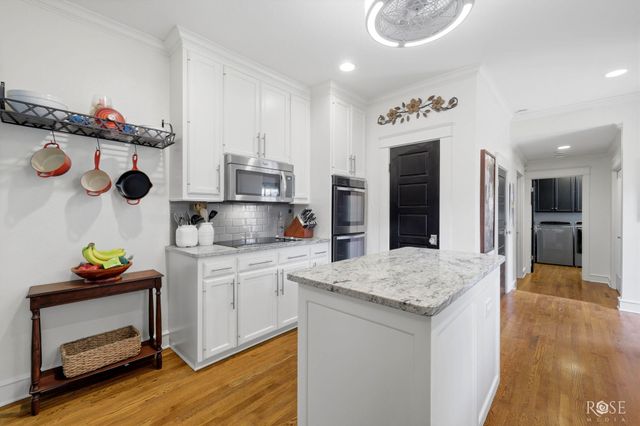 1327 Mackenzie Street, San Angelo, TX 76901