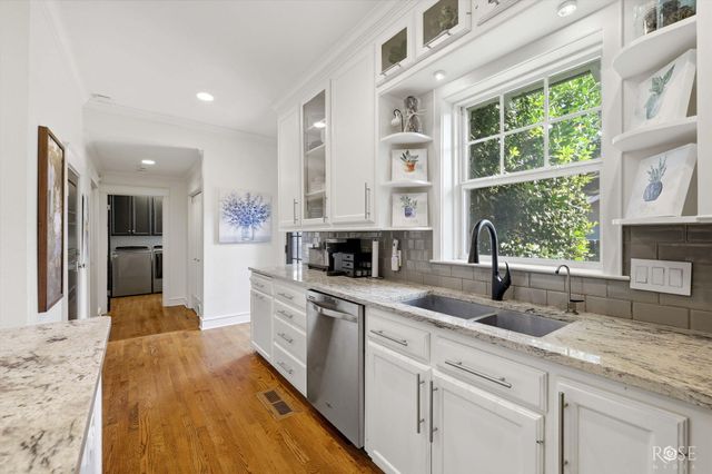 1327 Mackenzie Street, San Angelo, TX 76901