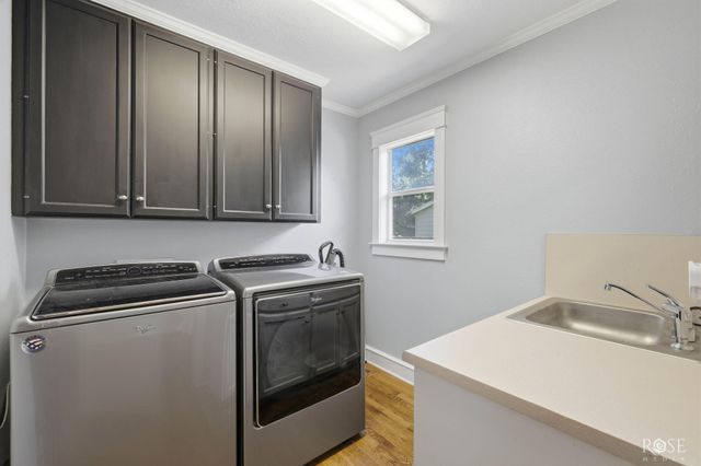 1327 Mackenzie Street, San Angelo, TX 76901