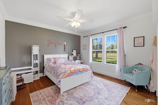 1327 Mackenzie Street, San Angelo, TX 76901
