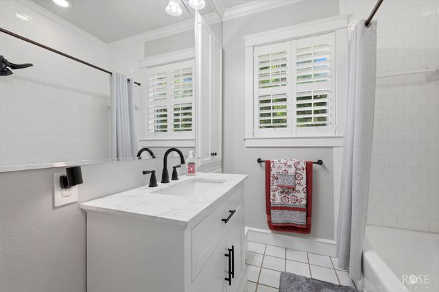 1327 Mackenzie Street, San Angelo, TX 76901