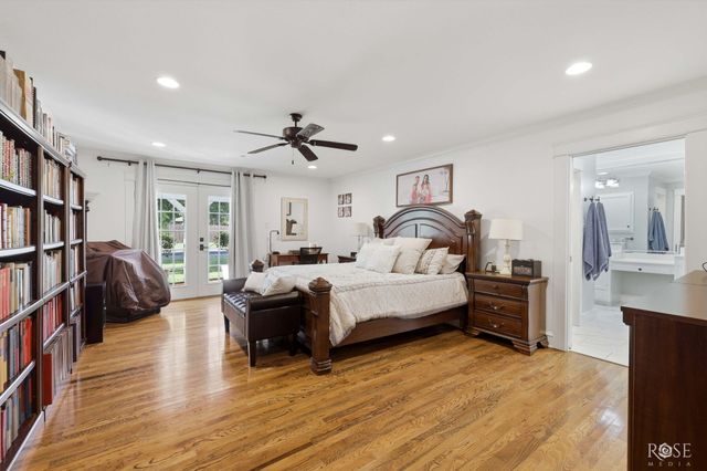 1327 Mackenzie Street, San Angelo, TX 76901