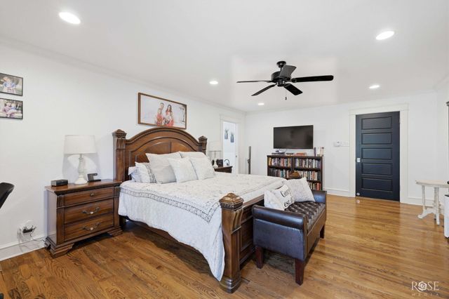 1327 Mackenzie Street, San Angelo, TX 76901