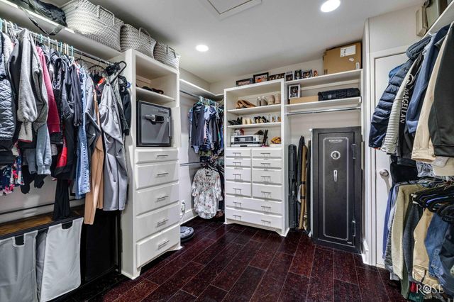 1327 Mackenzie Street, San Angelo, TX 76901