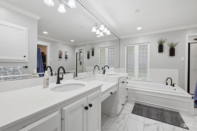 1327 Mackenzie Street, San Angelo, TX 76901
