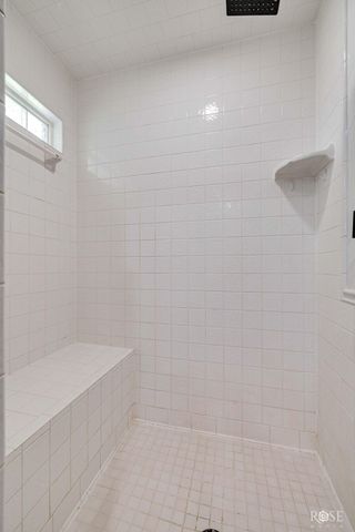 1327 Mackenzie Street, San Angelo, TX 76901