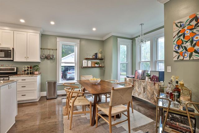 574 Main Street, Milford, OH 45150