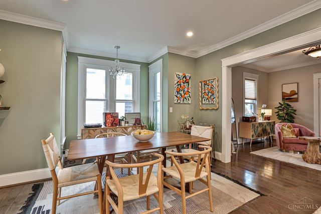 574 Main Street, Milford, OH 45150