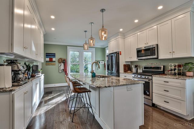 574 Main Street, Milford, OH 45150